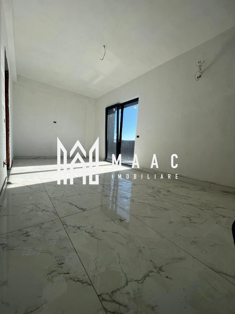 Apartament 2 camere | Bloc Nou INTABULAT | Ostroveni - Poză 5