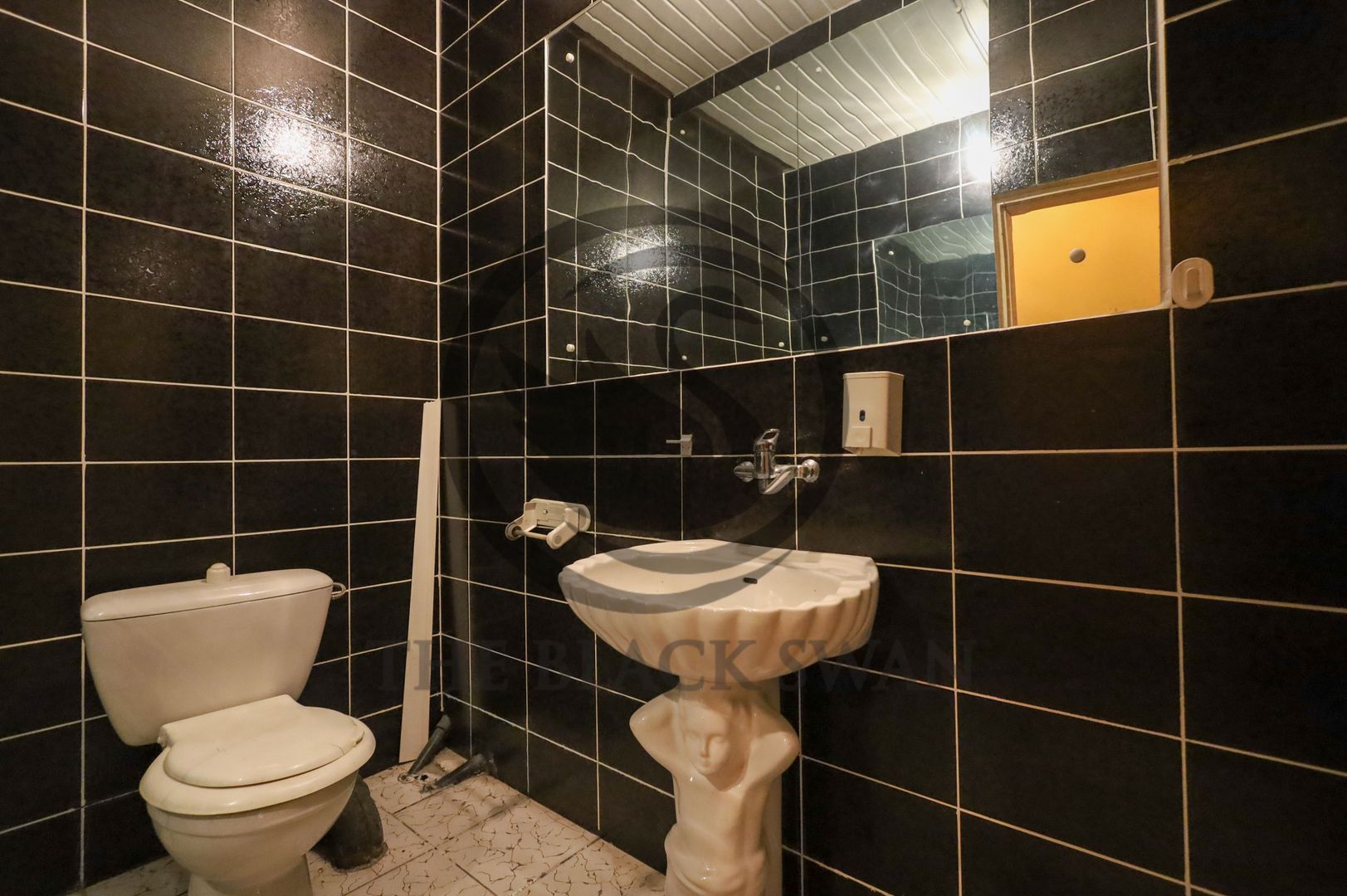 Casa de vanzare | Utilizare multipla | Sud, Ploiesti | COMISION 0% - Poză 8