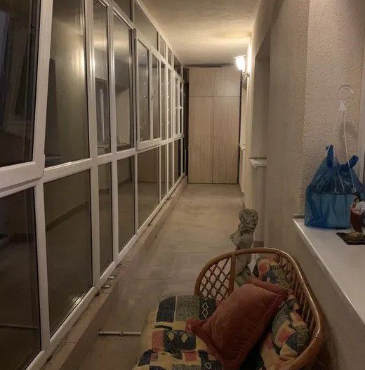 Apartament 3 camere Vitan | Complex Confort Park - Poză 6