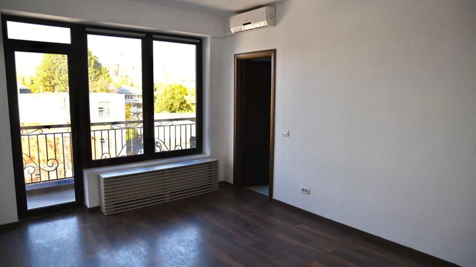 Apartament superb de inchiriat zona Cotroceni - Poză 5