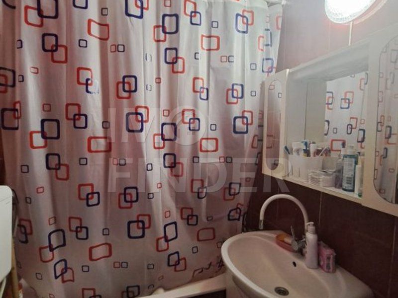 Vanzare 2 camere decomandate, Centru, zona Horea - Poză 7