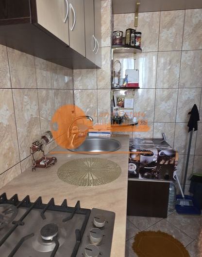Garsoniera in zona Iancului - Poză 7