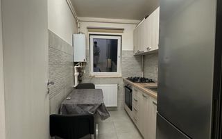 3 camere decomandat metrou Aparatorii Patriei sector 4 - Poză 5