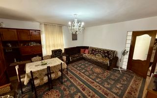 Casa spatioasa - D+P+1+M - 226mp - Bibescu - 1Mai - Poză 3