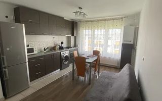 2 Camere Modern, Parcare , Intre Lacuri, Zona Dunarii, 18 GYM - Poză 1