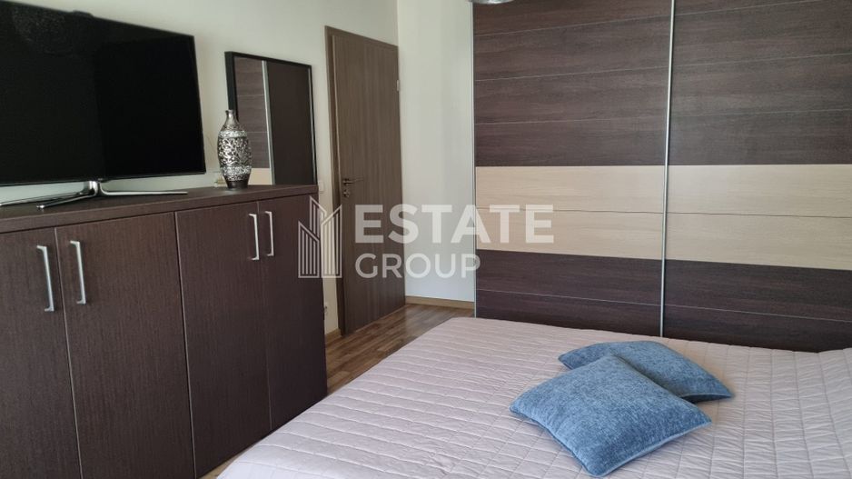 Apartament 2 camere, Calea Timisoarei, aproape de Hotel IQ - Poză 8