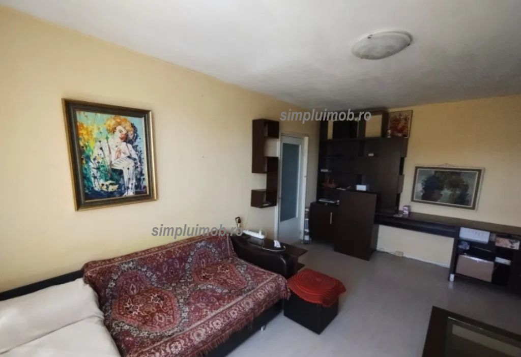3 camere Ozana - Poză 2