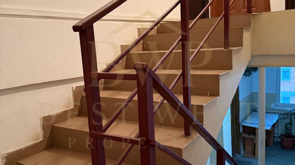 Apartament 2 camere, Timisoara Torontalului - Poză 7