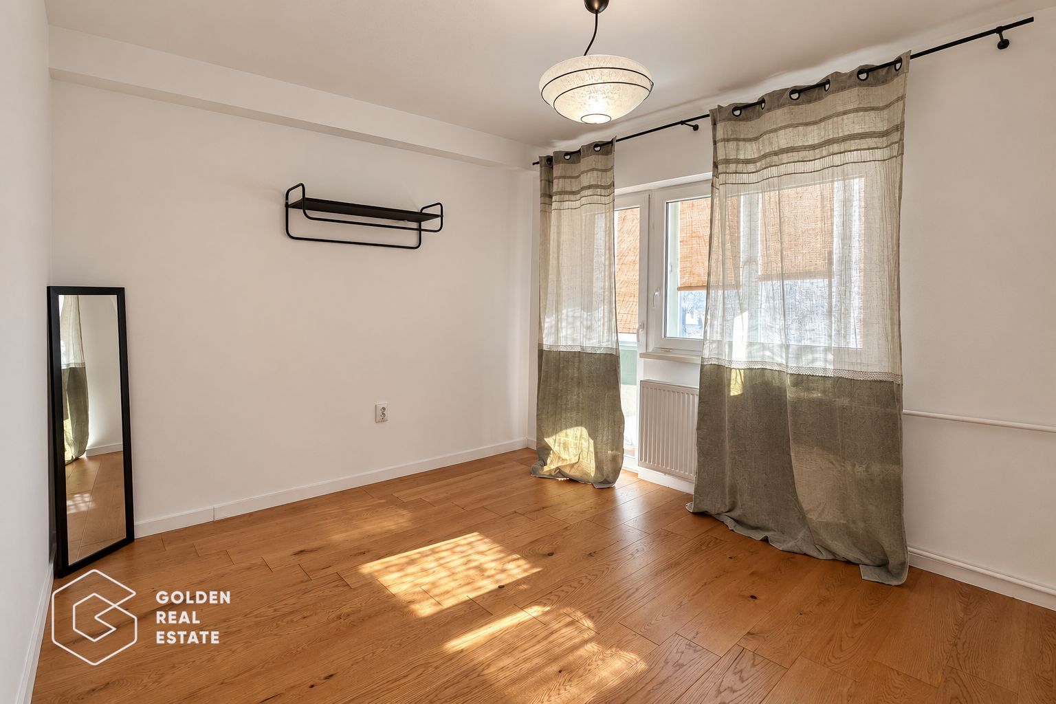 Apartament 2 camere,  Podgoria, Bulevardul Revoluției - Poză 2