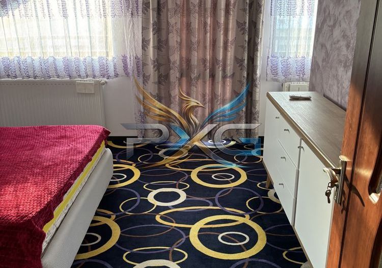 Casa P+1 Mogosoaia - Poză 4