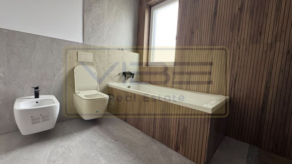 Duplex 4 camere Miroslava - Rond Valea Ursului - Poză 7