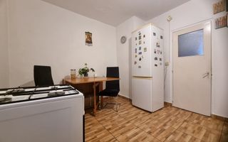 VANZARE- 3 -CAMERE -NERVA TRAIAN -TIMPURI NOI - Poză 12