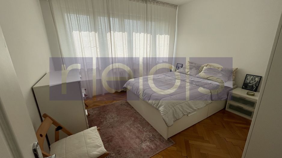 VANZARE APARTAMENT 2 CAMERE DECOMANDAT | ZONA VICTORIEI - Poză 7