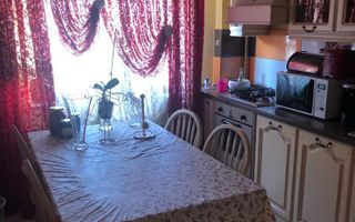 Apartament   Calea MOSILOR 229 - Poză 10