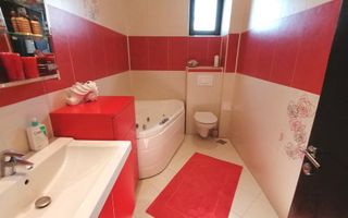 COICIU (Cod 01) Armonie și Eleganță pentru Două Generații! - Poză 34