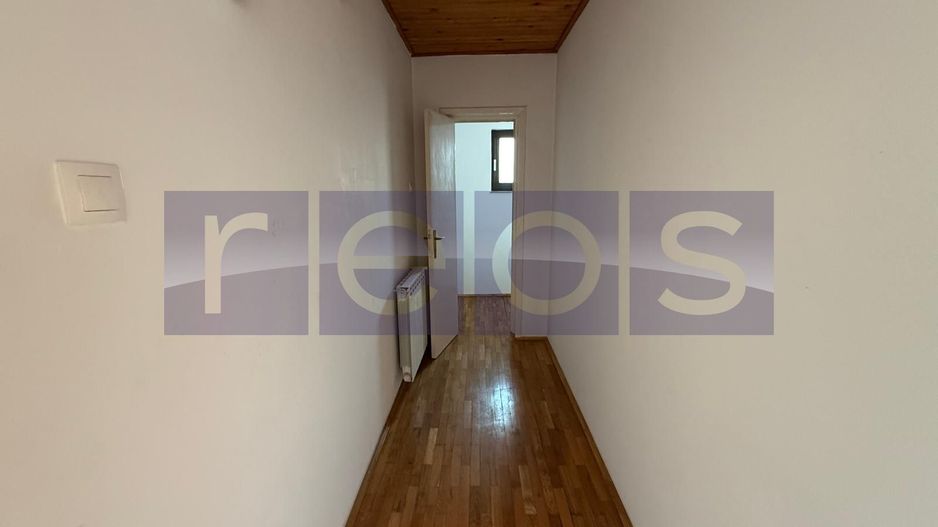 VANZARE CASA 12 CAMERE | 350 MP | POTENTIAL - Poză 9
