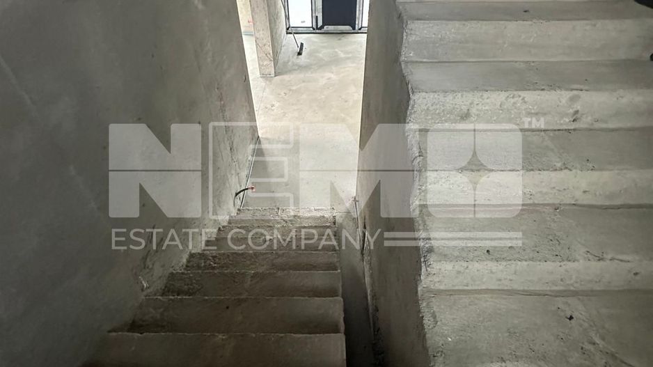 CASĂ LA GRI DE VÂNZARE ÎN MOARA NICA, SUCEAVA | 200.000€ - Poză 11