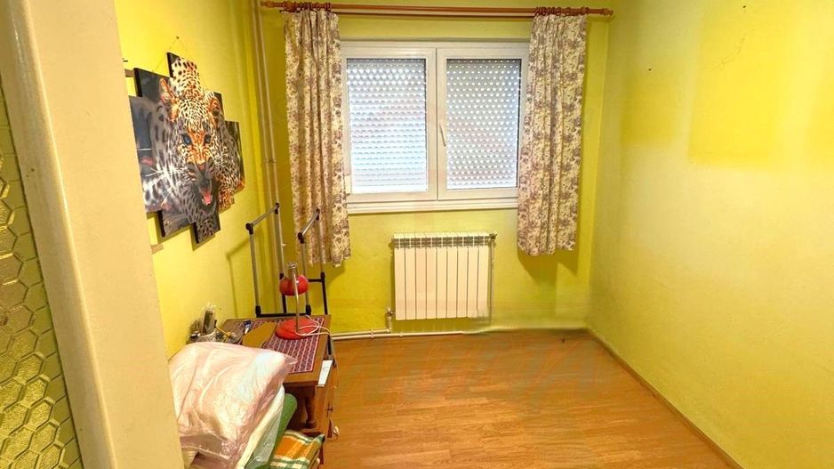 74.900 euro, 3 camere, Centru, etaj 3/4 - Poză 10