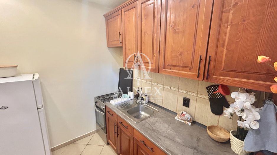 OCAZIE  Apartament cu 2 camere  Centru,Timisoara - Poză 6