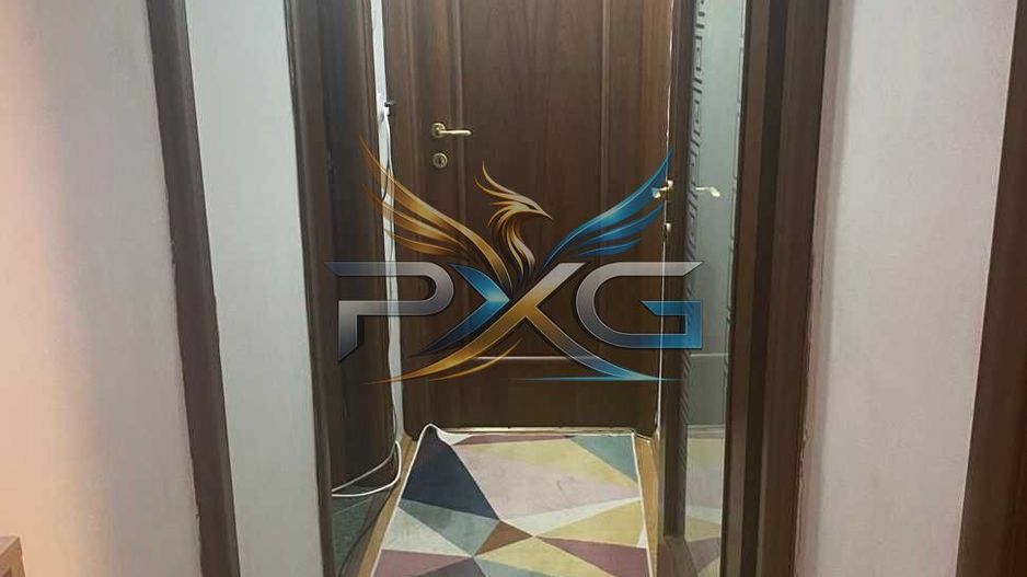 Apartament 2 camere decomandat Gorjului - Poză 5