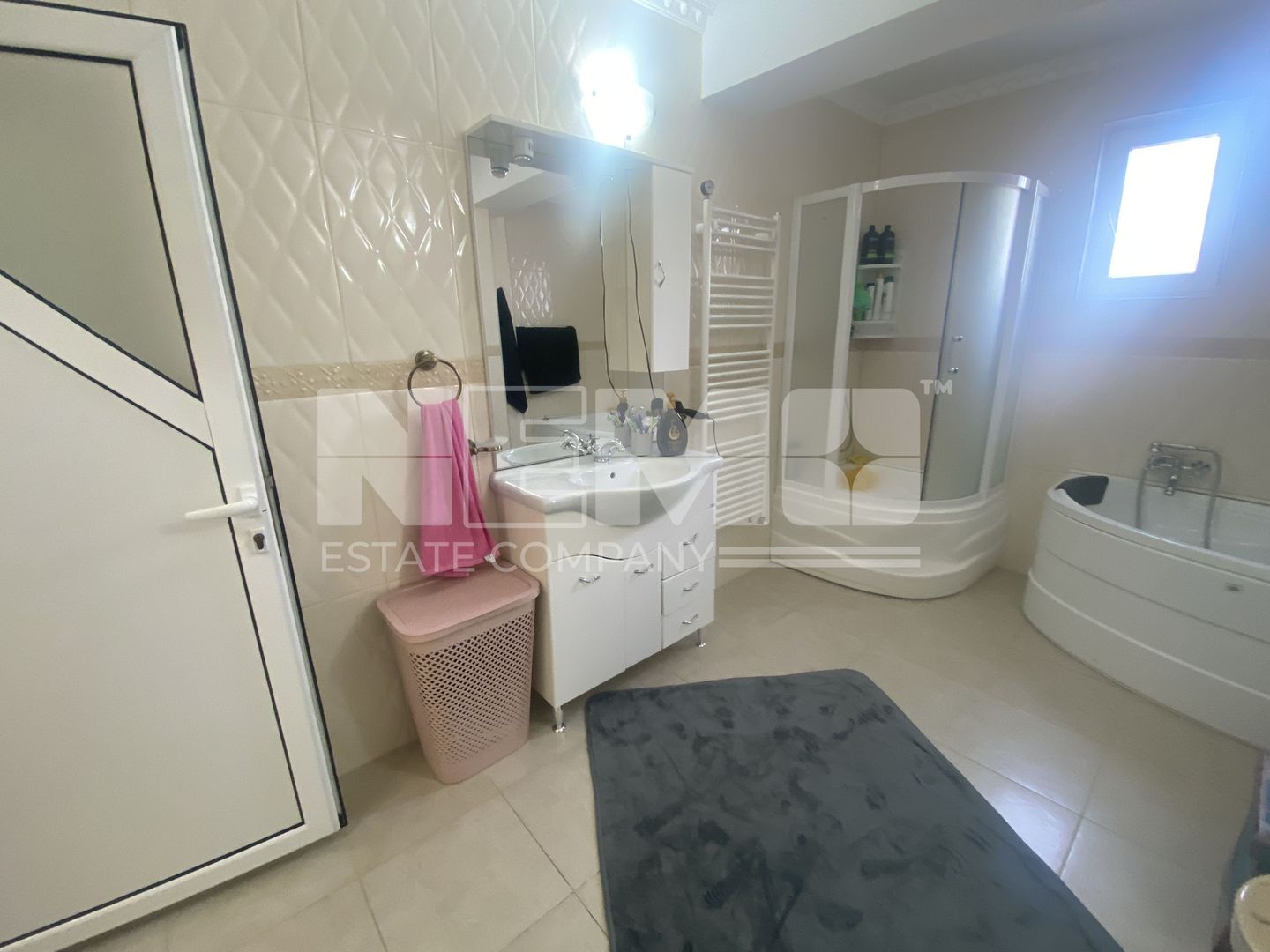 Apartament 3 camere | Etajul 1 | Radauti - Poză 11