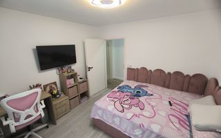 Apartament 2 camere Vitan | Mihai Bravu | Dristor - Poză 5