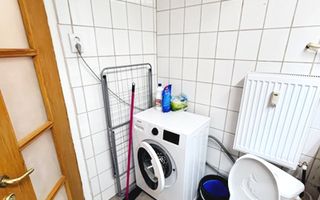 Garsonieră modernă de închiriat – Tei, Sector 2, București - Poză 8