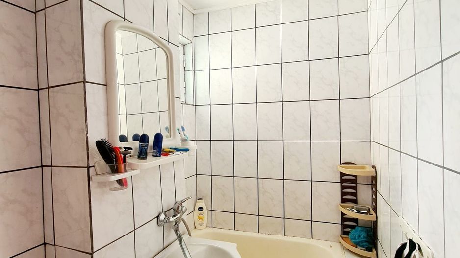 Apartament 3 camere / Zona Nord - Poză 7