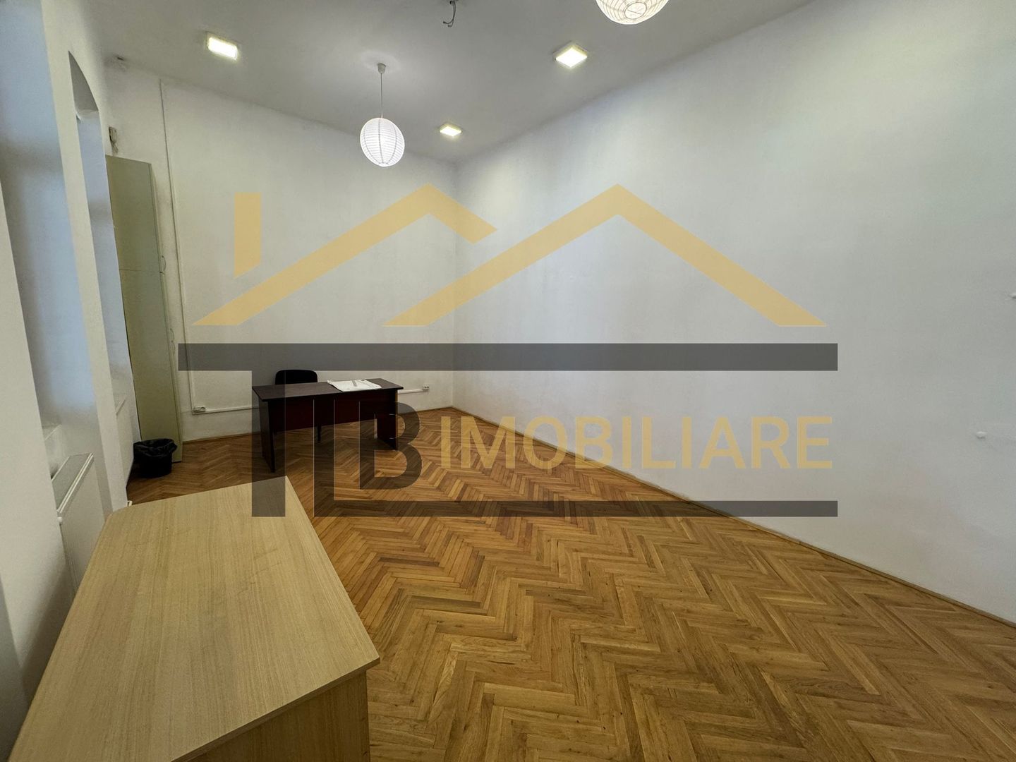 Birou, 30 mp, Zona Ultracentrala - Poză 3