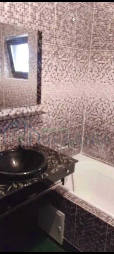 # apartament cu 2 camere de închiriat - Poză 6