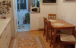 Apartament cu 2 camere de inchiriat in zona Ampoi 3 - Poză 4