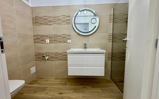 Garsonieră de Vânzare | Parcare | 42 mp | Tractorul - Poză 5