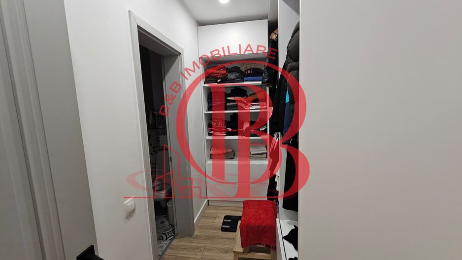 Apartament 3 camere+Birou Theodor Pallady Metrou Teclu - Poză 12