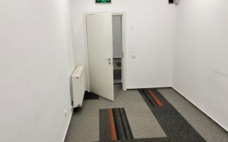 Spatiu comercial la artera - Poză 10