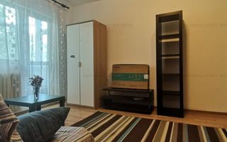 Inchiriere apartament 2 camere, modern renovat, metrou Iancului Avrig - Poză 3