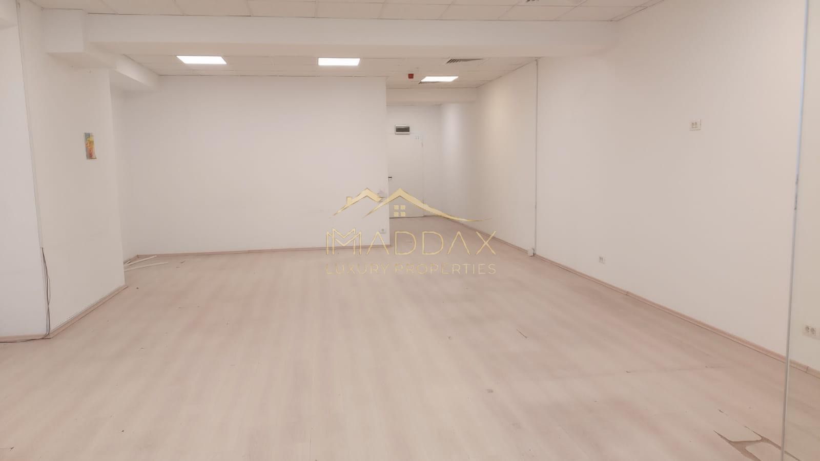 Spatiu Birouri// ***124mp utili*** // zona Herastrau- Aviatiei - Poză 6