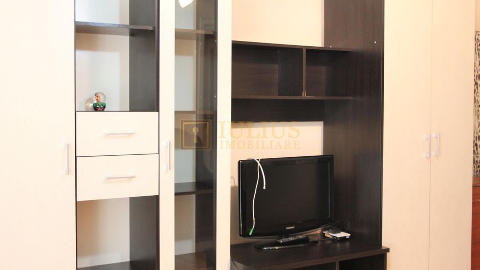 Ultracentral, Piata Victoriei, Opera - Poză 3