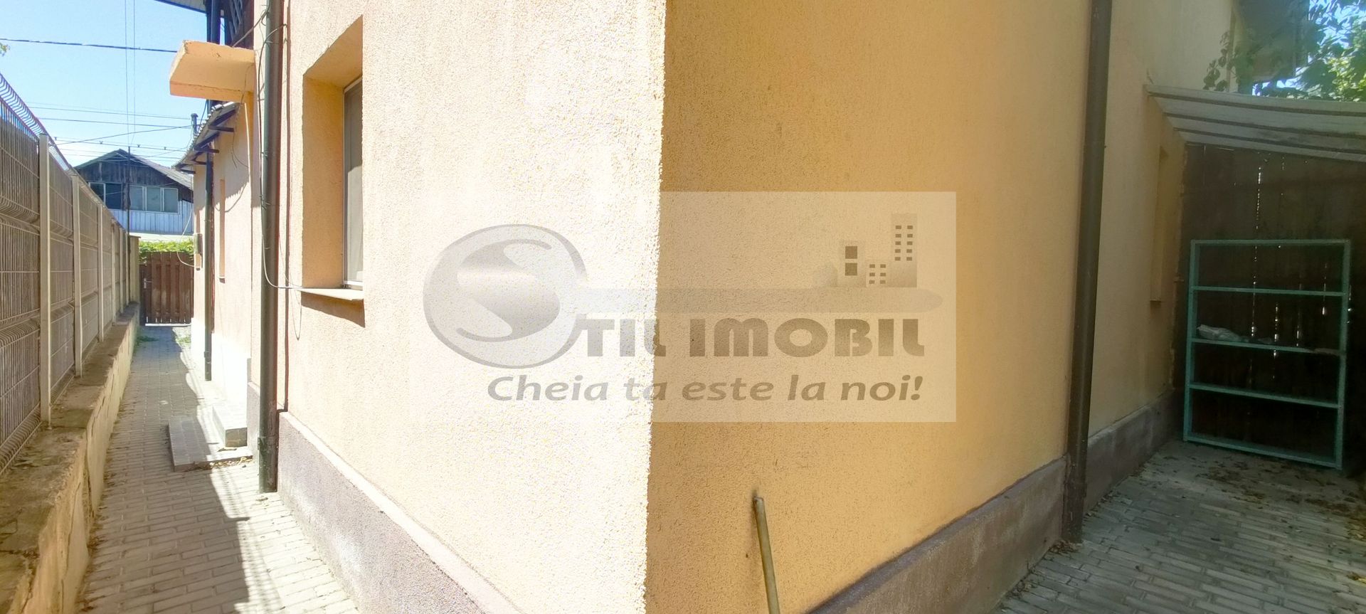 2 CAM PODU DE FIER,  DECOMANDAT FARA RISC,  PRET PROMOTIONAL. DISCOUNT - Poză 17