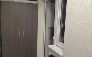 Apartament 2 camere Popesti Leordeni - Poză 16