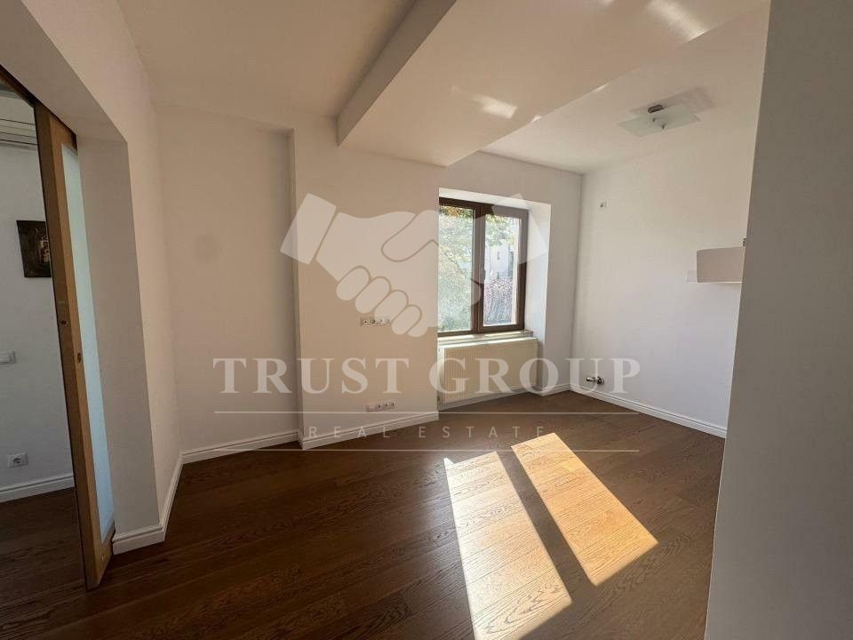 Apartament 3 camere | Domenii - Poză 5