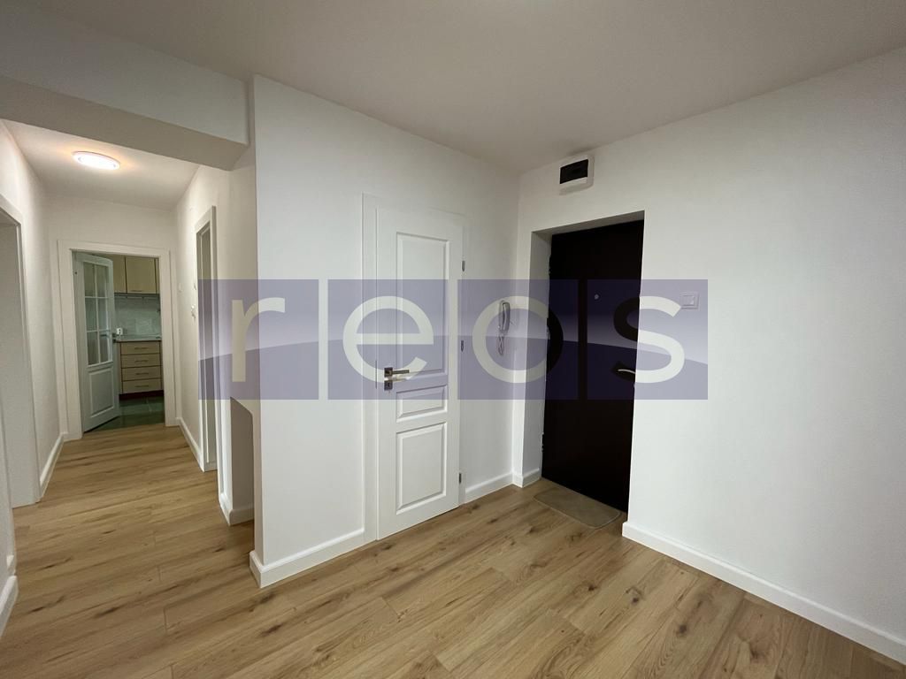 | COMISION 0% | Apartament 2 camere | Bd Unirii | prima inchiriere | - Poză 14