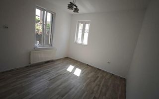 Casa de locuit sau Spatiu Comercial de Inchiriat Gara de Nord - Vulcanescu - Poză 11