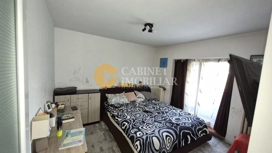 Apartament 2 camere decomandat – Dancu- 85.000€ negociabil - Poză 2