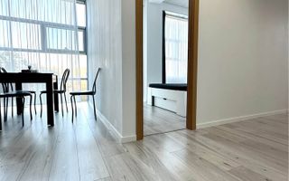 Apartament 3 camere | 67mp | Zona Clujana - Poză 6