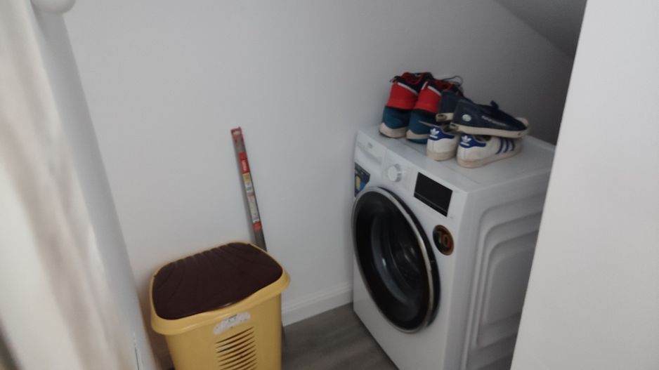 Sanandrei, Drum Privat, Vatra Satului, Zona Linistita - Poză 6