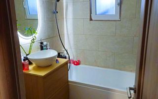 Apartament 2 camere Aparatorii Patriei | Centrala proprie - Poză 6