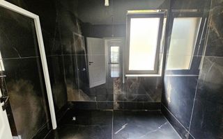 Casa D+P+1E, 4 camere, 502 mp teren, Cetate - Poză 8