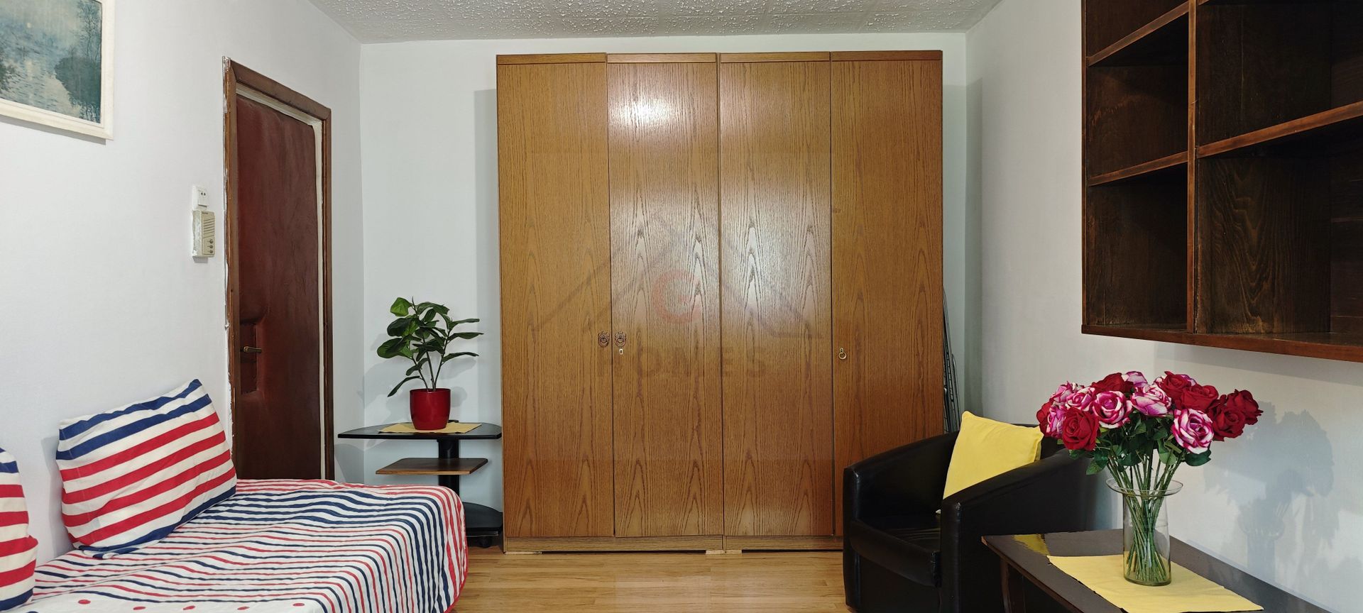 Decomandat+ boxa. Aproape de Mall, Facultatea de Agronomie si de Continental. - Poză 17