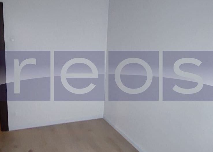 INCHIRIERE 4 CAMERE | 83 MP | RENOVAT | 2 BAI | ETAJ 4 | STEFAN CEL MARE - Poză 8