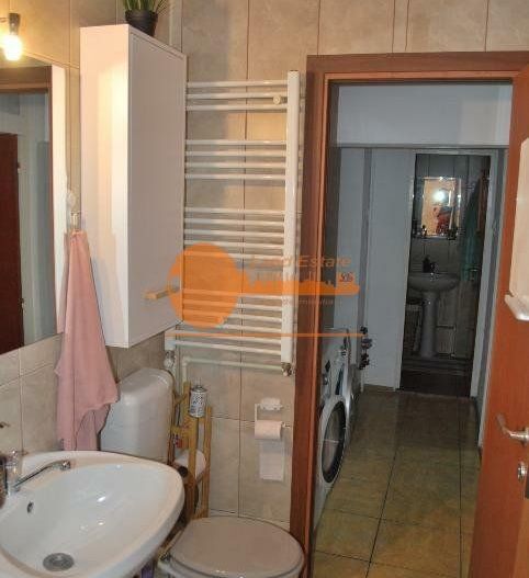 Apartament 3 camere Prosper 13 Septembrie (centrala) - Poză 15